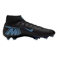 Nike Mercurial Superfly 10 Academy FG/MG Voetbalschoenen 45 - thumbnail