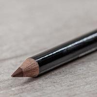 Benecos Oogpotlood Bruin - thumbnail