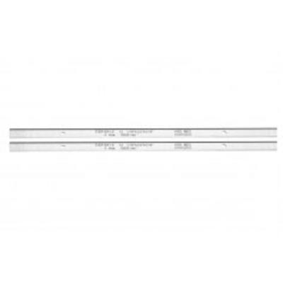 Schaafmes - METABO - Schaaf- en voegaccessoires