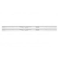 Schaafmes - METABO - Schaaf- en voegaccessoires - thumbnail