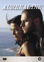 DVD Adrenaline - thumbnail