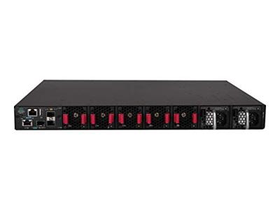 5945 32QSFP28 SWITCH STOCK CPNT