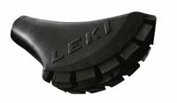 Leki Gummid. Powergrip Pad Multi Nordic voetjes 1 - thumbnail
