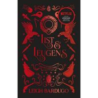 List & Leugens (Paperback) - thumbnail