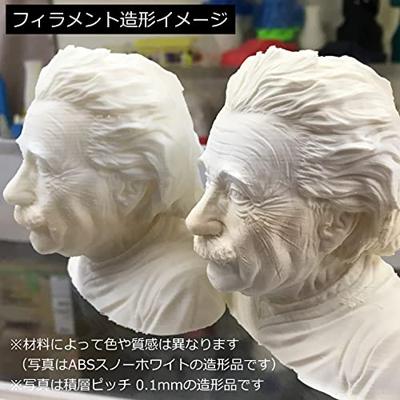 XYZprinting RFPLCXEU04G RFPLCXEU04G Filament PLA kunststof 1.75 mm 600 g Groen PolyLite 1 stuk(s) XYZprinting RFPLCXEU04G RFPLCXEU04G Filament PLA kunststof 1.75 mm 600 g Groen PolyLite 1 stuk(s)