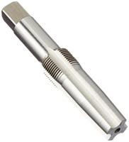 Unior 1695.1AL Frame taps 5/8x24mm Links - thumbnail