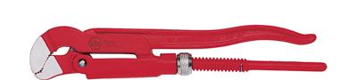 Wiha Pijptang Classic Z 26 0 00 S-bek 420mm 0-55 29436