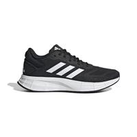 Adidas Duramo 10 Hardloopschoen - thumbnail