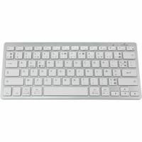 Toetsenbord - THE G-LAB - KB-MINI-PC-MAC/FR - Bluetooth - PC MAC met dubbele lay-out - thumbnail