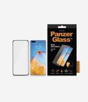 PanzerGlass 5370 schermbeschermer Doorzichtige schermbeschermer Mobiele telefoon/Smartphone Huawei 1 stuk(s) - thumbnail
