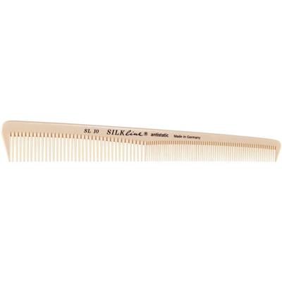 Hercules Sägemann Silk Line Cutting Comb Hercules Sägemann Silk Line Cutting Comb