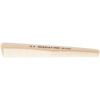 Hercules Sägemann Silk Line Cutting Comb - thumbnail
