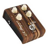 LR Baggs Align Series Reverb - thumbnail