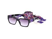 Zonnebril Dames Guess GU7916 5583Z - thumbnail