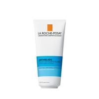 La Roche-Posay Anthelios After Sun Lotion Sensitive Skin - thumbnail