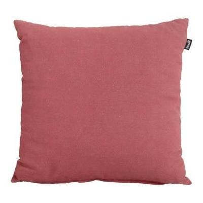 Hartman sierkussen Cuba cassis