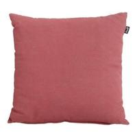 Hartman sierkussen Cuba cassis - thumbnail