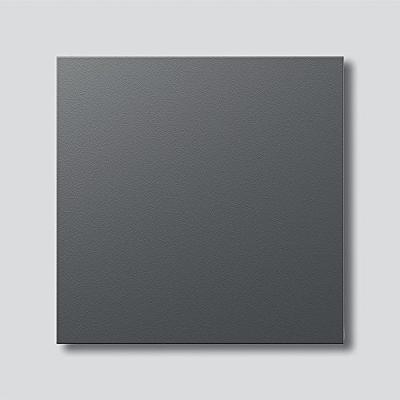 Siedle 200038833-00 Functiemodule voor Accessoires voor deurintercom Grijs