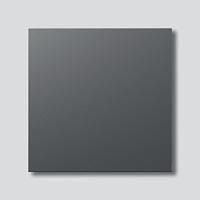 Siedle 200038833-00 Functiemodule voor Accessoires voor deurintercom Grijs - thumbnail