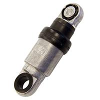 Multiriem set 6PK1538K2 - thumbnail