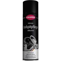 Caramba 61310001 Interieurreiniger 500 ml - thumbnail