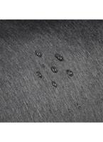 PORT San Francisco - Laptoprugzak - 15,6 - Grijs - thumbnail