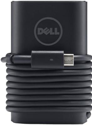 Dell USB-C 100 W AC Adapter 1m Cord EU Laptop netvoeding 100 W