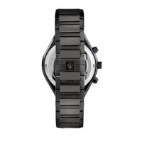 Maserati R8873642012 (Ø 45 mm) Heren horloge - thumbnail