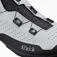 Fizik terra atlas - mtb shoes - thumbnail
