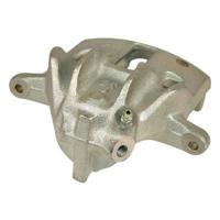 Remklauw 521052 - thumbnail