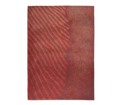 Louis de Poortere - 9136 Waves Shores Lovina Beach - 200x280 cm Vloerkleed