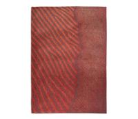 Louis de Poortere - 9136 Waves Shores Lovina Beach - 200x280 cm Vloerkleed - thumbnail