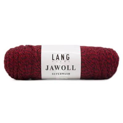 Lang Yarns Jawoll 56 Lang Yarns Jawoll 56