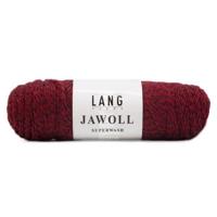 Lang Yarns Jawoll 56 - thumbnail