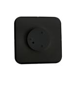 Ledlamp Silver Electronics 490516 - thumbnail