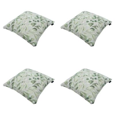 Sierkussen 50x50 cm Diez (4 stuks) Madison - Madison