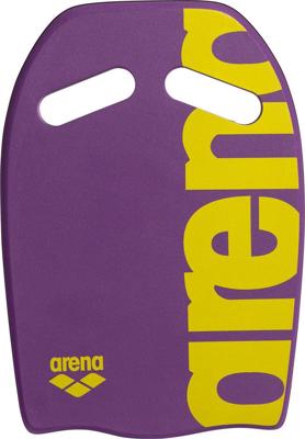 Arena kickboard