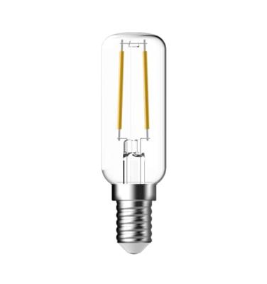 Energetic LED buislamp T25 E14 4-40W 2700K filament helder - 2720030