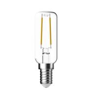 Energetic LED buislamp T25 E14 4-40W 2700K filament helder - 2720030 - thumbnail