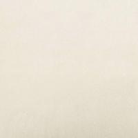 Bankstel Crème Fluweel - thumbnail