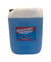 BO Motor Oil Reiniger bo cleaner multi wash (20l) - thumbnail