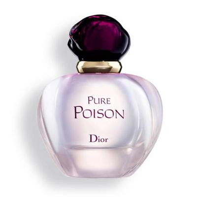 Pure Poison Eau de Parfum Pure Poison Eau de Parfum