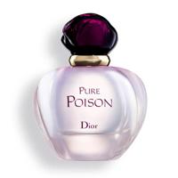 Pure Poison Eau de Parfum - thumbnail