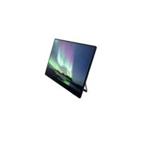 Ricoh draagbare monitor 150, 15,6-inch OLED-scherm, ultralicht, multi-touchscherm, USB-C portable monitor - thumbnail