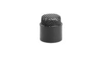 DPA Microphones DUA6001 Microfoongrill Soft Boost Grid zwart set (5 stuks) - thumbnail