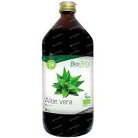 Biotona Aloe Vera Sap Bio - thumbnail