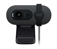 Webcam logitech brio 105 - thumbnail