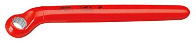 Gedore VDE Ringsleutel 12 MM - 6036270