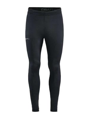 Craft Core Essence Legging Heren