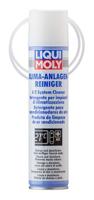 LIQUI MOLY a/c installatie reiniger ac system cleaner lm - thumbnail